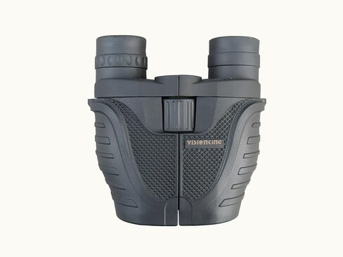 Binocular Visionking 8-20x25 Compact Clear, Large Eyepiece Waterproof Binocular for Adult Kid, Durable High Power Easy Focus Binocular for Bird Watching,Concert, Outdoor Sport Hunting,Theater, Travel in Saudi Arabia