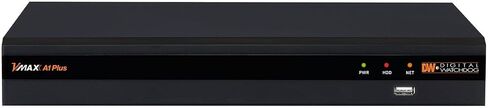 Digital Watchdog (DW-VA1P41T) 1 terabyte in Kuwait