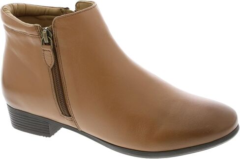 ARRAY® Aspen (Women's) in Saudi Arabia