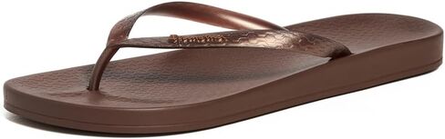 Ipanema Women's Ana Flip Flops in Saudi Arabia