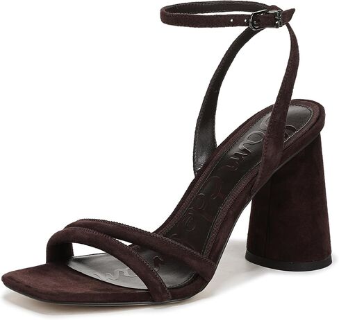 Sam Edelman Women's Kia Sandals in Saudi Arabia
