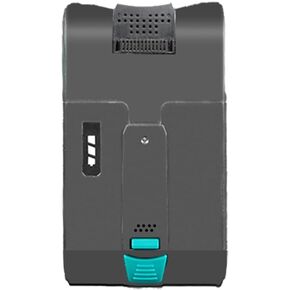 Zefiro C6 Vacuum Cleaner Battery Pack in Kuwait