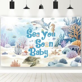 Back to School Decorations - End of Summer Goodbye Pool Party Decor | Backdrop Hanging Banner First 1st Day Welcome Happy Background Photo Booth Props Supplies for Home Indoor Outdoor in Saudi Arabia