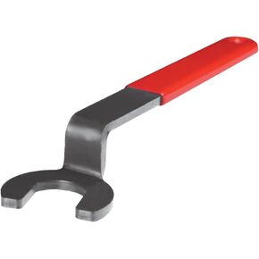 7/8 inch Offset Wrench For Dewalt/Fein Router in Saudi Arabia