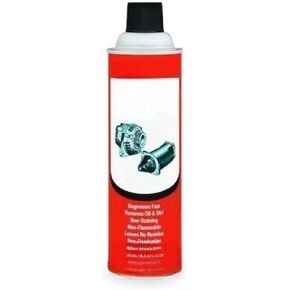 For Crc 05018 Electronic Parts Cleaner, 19 Oz, Aerosol Spray Can, Solvent, | Streak-free lens care with gentle cleaning for glasses, cameras, phones and daily optical surface maintenance in Saudi Arabia