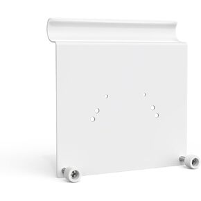 Holicfun Vinyl Siding Mount for eufyCam S4 in Kuwait