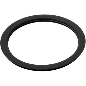 M42-M48 Flange Lens Adapter 42mm x1 Female to 48mm x0.75 Male Thread Screw Excellent in Kuwait