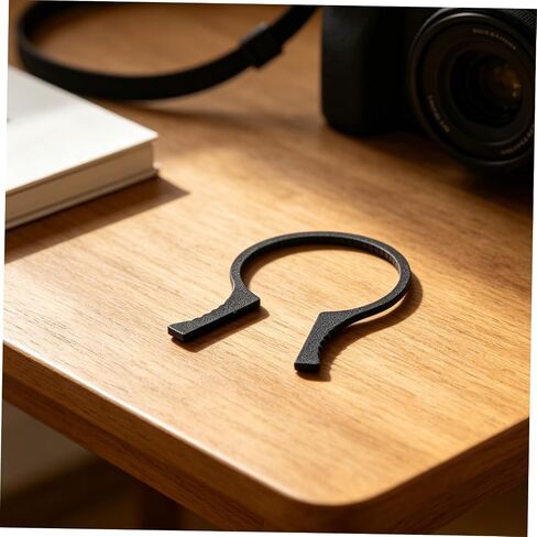 10pcs Camera Lens Filter Wrench Set, Lightweight Plastic Non-marring Filter Removal Tool with Anti-Slip Design, for Outdoor Photography and Travel in Saudi Arabia