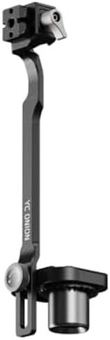 Series Gimbal Connection Kit RS3/RS4/RS3 Pro/RS4 Pro (RS3/4/5) in Kuwait
