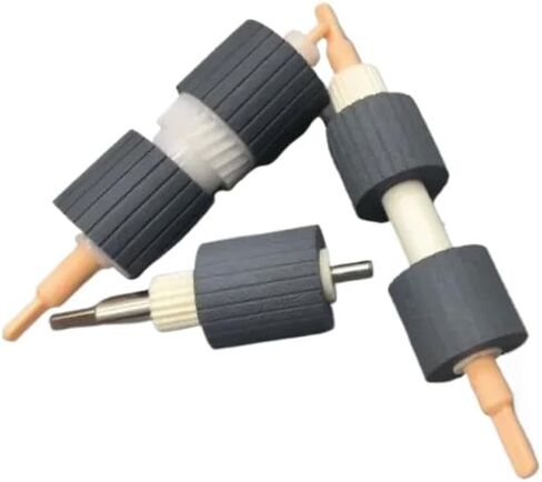 بكرة الالتقاط متوافقة مع DC 240 250 242 252 260 550 560 700 7665 1100 4110 4112 4127 4595 ناسخة 604K23660 in Kuwait