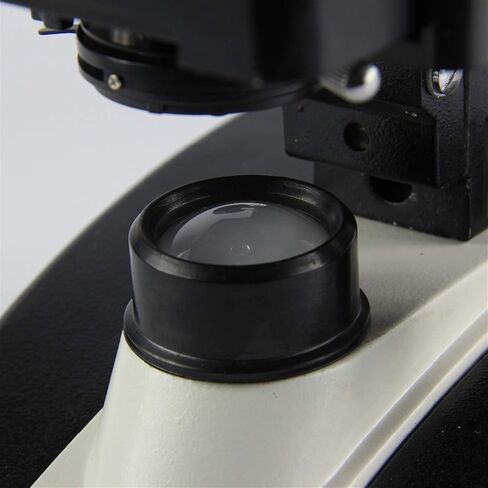 Microscope, Microscope,X-S-P136D Monocular Biological Students Microscope with LED Light in Saudi Arabia