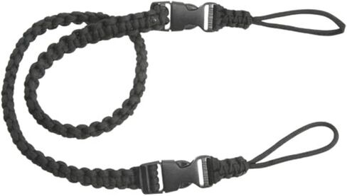 unisex-adult Modern in Saudi Arabia
