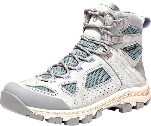 Vasque Women's Breeze Waterproof Hiking Boot in Saudi Arabia