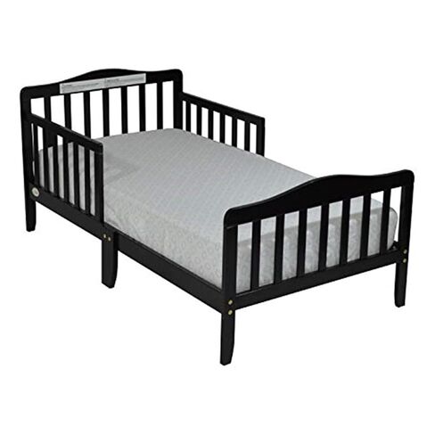 Suite Bebe Blaire Toddler Bed, Natural Pine in Kuwait