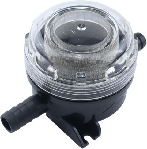 Filter 9100000362 9097404000 Compatible with Nilfisk/Advance SC450, SC750, SC750ST, SC800, SC800ST, fits Clarke Focus II Mid Size in Saudi Arabia