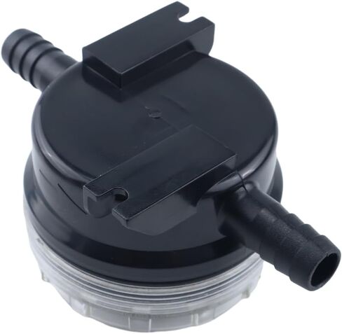 Filter 9100000362 9097404000 Compatible with Nilfisk/Advance SC450, SC750, SC750ST, SC800, SC800ST, fits Clarke Focus II Mid Size in Saudi Arabia