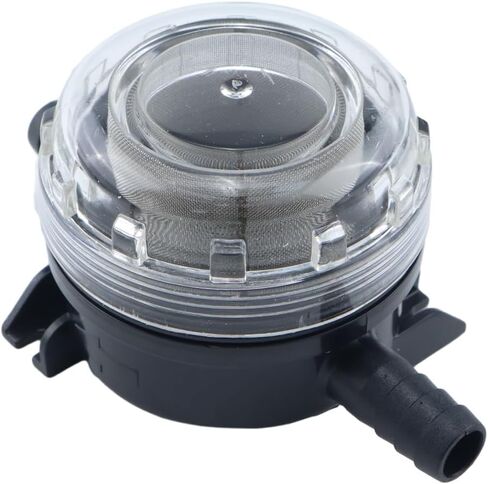 Filter 9100000362 9097404000 Compatible with Nilfisk/Advance SC450, SC750, SC750ST, SC800, SC800ST, fits Clarke Focus II Mid Size in Saudi Arabia