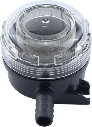 Filter 9100000362 9097404000 Compatible with Nilfisk/Advance SC450, SC750, SC750ST, SC800, SC800ST, fits Clarke Focus II Mid Size in Saudi Arabia