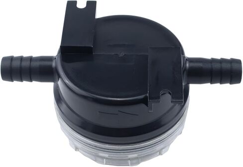 Filter 9100000362 9097404000 Compatible with Nilfisk/Advance SC450, SC750, SC750ST, SC800, SC800ST, fits Clarke Focus II Mid Size in Saudi Arabia