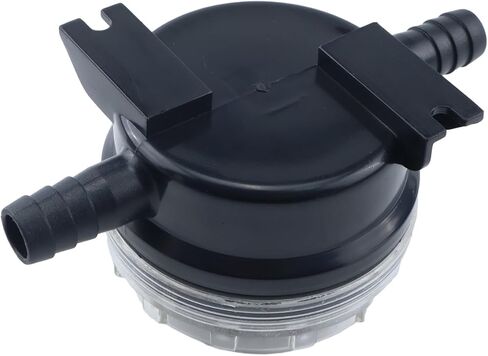 Filter 9100000362 9097404000 Compatible with Nilfisk/Advance SC450, SC750, SC750ST, SC800, SC800ST, fits Clarke Focus II Mid Size in Saudi Arabia