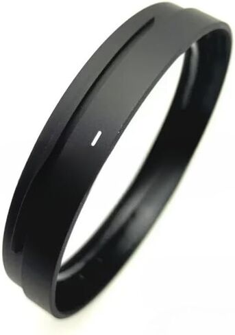 Lens Front Barrel UV Filter Fixed Ring for Sigma F/2.8 DG DN Art 24-70 mm Repair Part (24-70 II DG DN) in Saudi Arabia