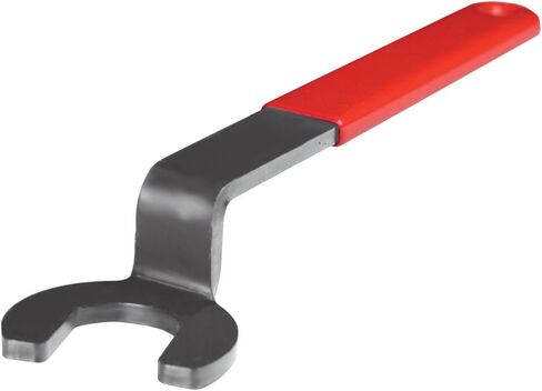 7/8 inch Offset Wrench For Dewalt/Fein Router in Saudi Arabia
