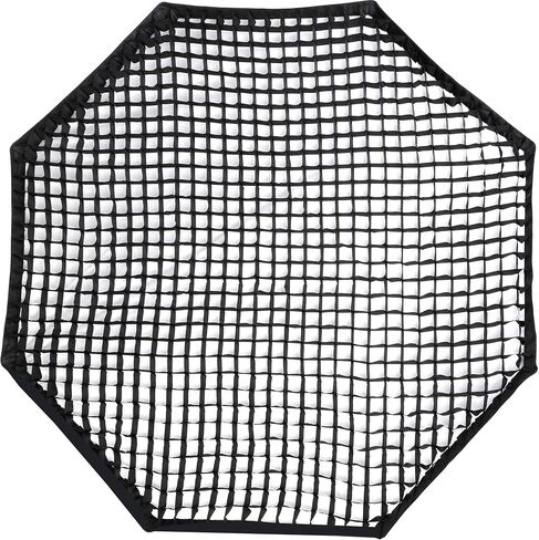 Angler Fabric Grid for 48" BoomBox Softbox in Saudi Arabia