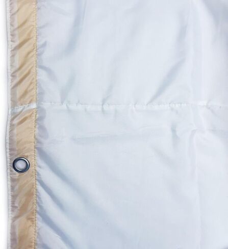 6'x6' 1.8x1.8m Silks Softens Light White Silk Diffusion/Overhead Butterfly, with One Seam in Saudi Arabia