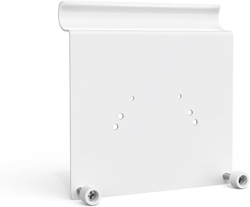 Holicfun Vinyl Siding Mount for eufyCam S4 in Kuwait