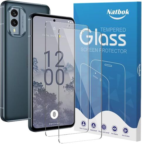 2 Pack Lens Protector Guards for Insta360 X4 Air, Protective Cover 10H Tempered Glass for Insta360 X4 Air Camera Clear Protective Guards Kit Dust Proof Scratch-resistant Lens Cap Accessories in Saudi Arabia