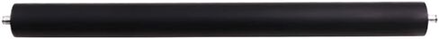 Compatible Lower Fuser Pressure Roller for WC 5845 WC 5955 Copier – Part for WC5845 WC5955 in Kuwait