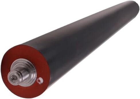 Compatible Lower Fuser Pressure Roller for WC 5845 WC 5955 Copier – Part for WC5845 WC5955 in Kuwait