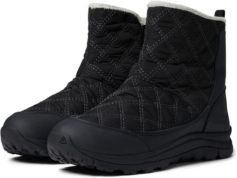 KEEN womens Terradora 2 Wintry Pull on Insulated Waterproof in Saudi Arabia