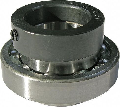 Bearing in Saudi Arabia