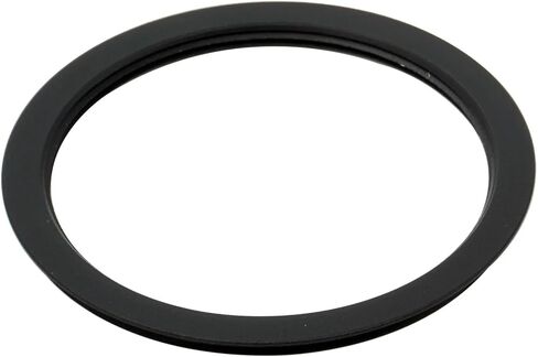 M42-M48 Flange Lens Adapter 42mm x1 Female to 48mm x0.75 Male Thread Screw Excellent in Kuwait