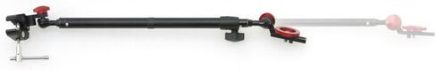 Konova Tripod Stability Arm for Slider (1 Arm in) in Saudi Arabia