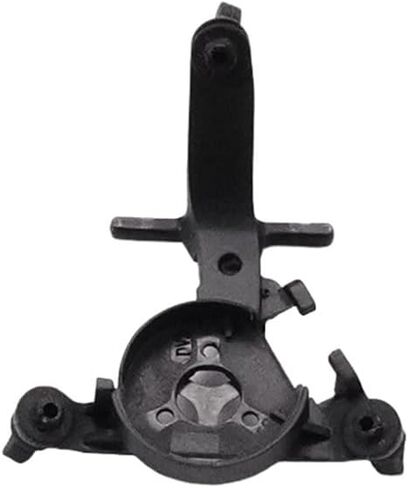 Original Gimbal Shock-Absorber Bracket for DJI Flip Drone in Saudi Arabia