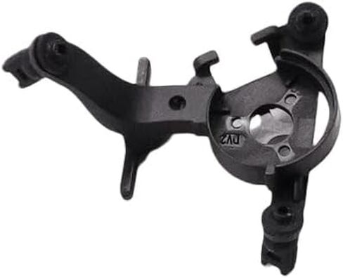 Original Gimbal Shock-Absorber Bracket for DJI Flip Drone in Saudi Arabia