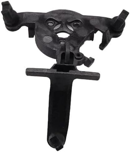 Original Gimbal Shock-Absorber Bracket for DJI Flip Drone in Saudi Arabia