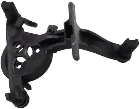 Original Gimbal Shock-Absorber Bracket for DJI Flip Drone in Saudi Arabia