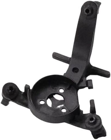 Original Gimbal Shock-Absorber Bracket for DJI Flip Drone in Saudi Arabia