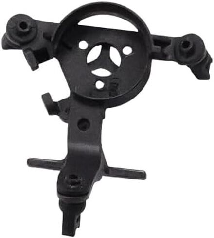 Original Gimbal Shock-Absorber Bracket for DJI Flip Drone in Saudi Arabia