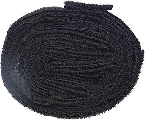 Portable Octagon Grid Umbrella Photo Softbox Reflector for Flash Speedlights Photography Accessory 55-140cm Diameter Octagon Honeycomb Grid in Kuwait