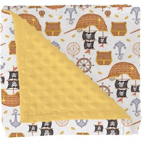 Construction Trucks Planting Baby Blankets for Girl Boy Construction Digger Tractor Builder Trees Soft Mink Dotted Backing Double Layer Swaddle Blanket Bed Throws for Newborn Toddler Crib 30x40 in Saudi Arabia