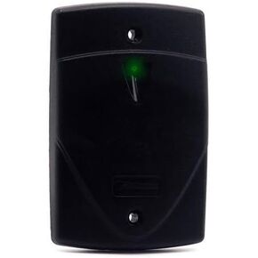 NXT-5R Wall Mount NXT Proximity Reader for NXT Controllers, Access/Entry Version in Saudi Arabia
