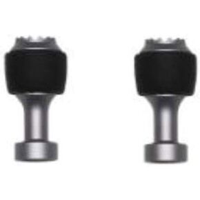 DJI Mavic Air Control Stick in Kuwait