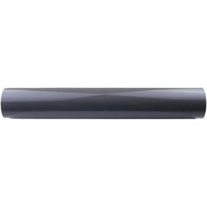 1PCS Aficio MP C2000 C2500 C3000 DS C520 C525 C530 Fuser Film ，Compatible for Ricoh， Copier in Kuwait