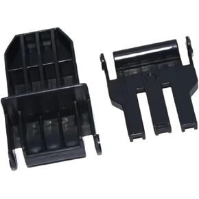 1set FM3-4104-000 Cover Hinge,Compatible for Canon,MF4010 MF4018 MF4120 | Copyboard Cover Replacement Hinge FM3-4104-000 For Printer in Kuwait