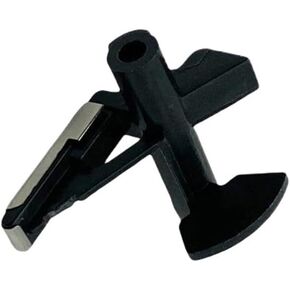 1PCS FL3-3868-000 FL3386800 Fit for Canon 6055 6065 6075 6275 8095 8105 8295 Lever Copier Parts Spare Parts in Kuwait