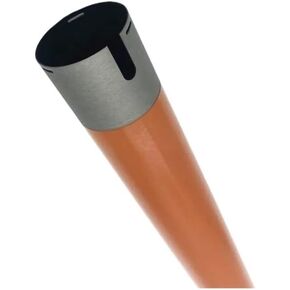 1pcs FC9-9163-010 FM0-3465-030 Fit for Canon IR Advance 6055 6065 6075 6255 6265 6275 C6055 Upper Fuser Roller Copier Parts Spare Parts in Kuwait